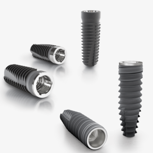 [Translate to Deutsch (Österreich):] 