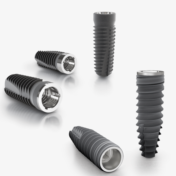 [Translate to Deutsch (Österreich):] 