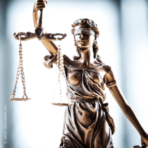 [Translate to Deutsch (Österreich):] 