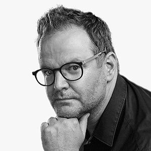 Camlog Veranstaltung Referent Implantologe Stefan Scholz Camlog Veranstaltung Referent Implantologe Stefan Scholz