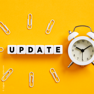 [Translate to Deutsch (Österreich):] 