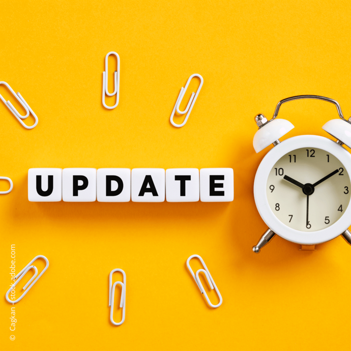 [Translate to Deutsch (Österreich):] 