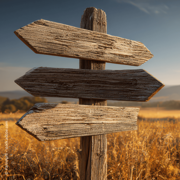 [Translate to Deutsch (Österreich):] 