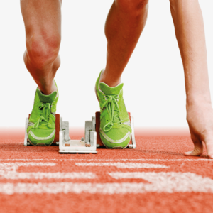 [Translate to Deutsch (Österreich):] 