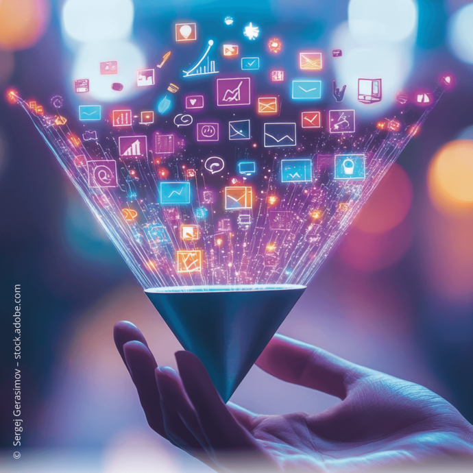 [Translate to Deutsch (Österreich):] 