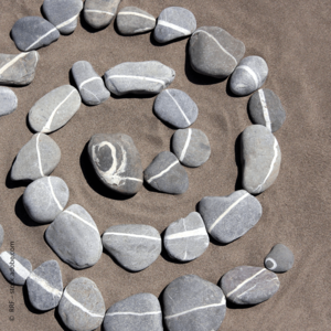 [Translate to Deutsch (Österreich):] 