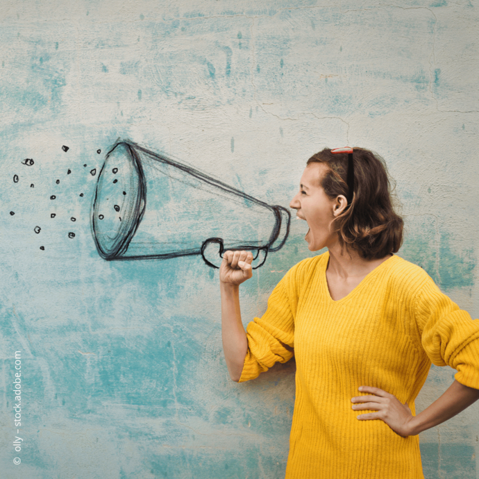 [Translate to Deutsch (Österreich):] 