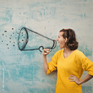 [Translate to Deutsch (Österreich):] 