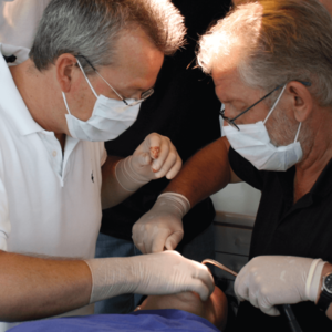 [Translate to Deutsch (Österreich):] 