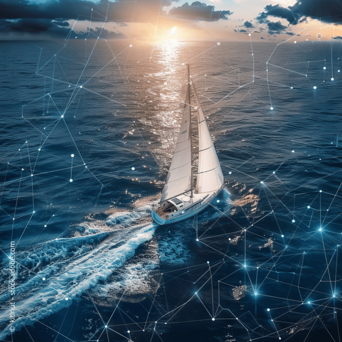 [Translate to Deutsch (Österreich):] 