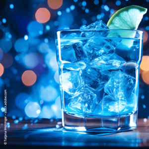 [Translate to Deutsch (Österreich):] 