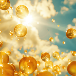 [Translate to Deutsch (Österreich):] 