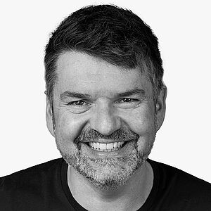 Camlog Veranstaltung Referent Zahntechnikermeister Otto Prandtner Camlog Veranstaltung Referent Zahntechnikermeister Otto Prandtner