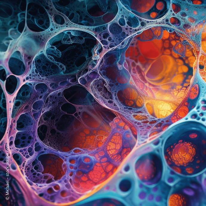 [Translate to Deutsch (Österreich):] 