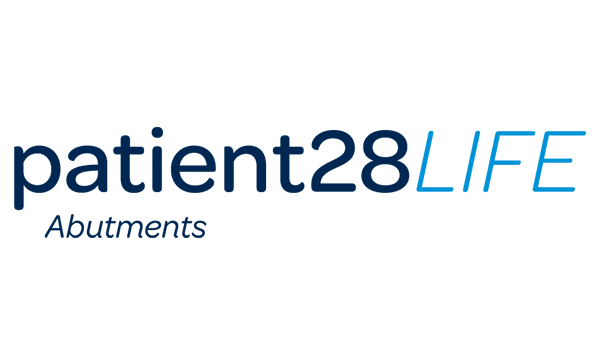 patient28LIFE Abutments