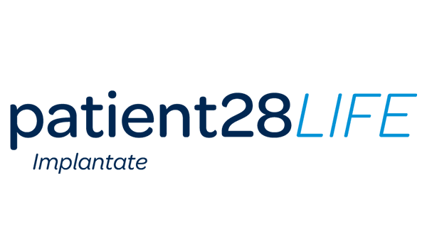 patient28LIFE Implants